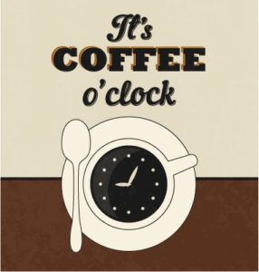 Coffee_OClock