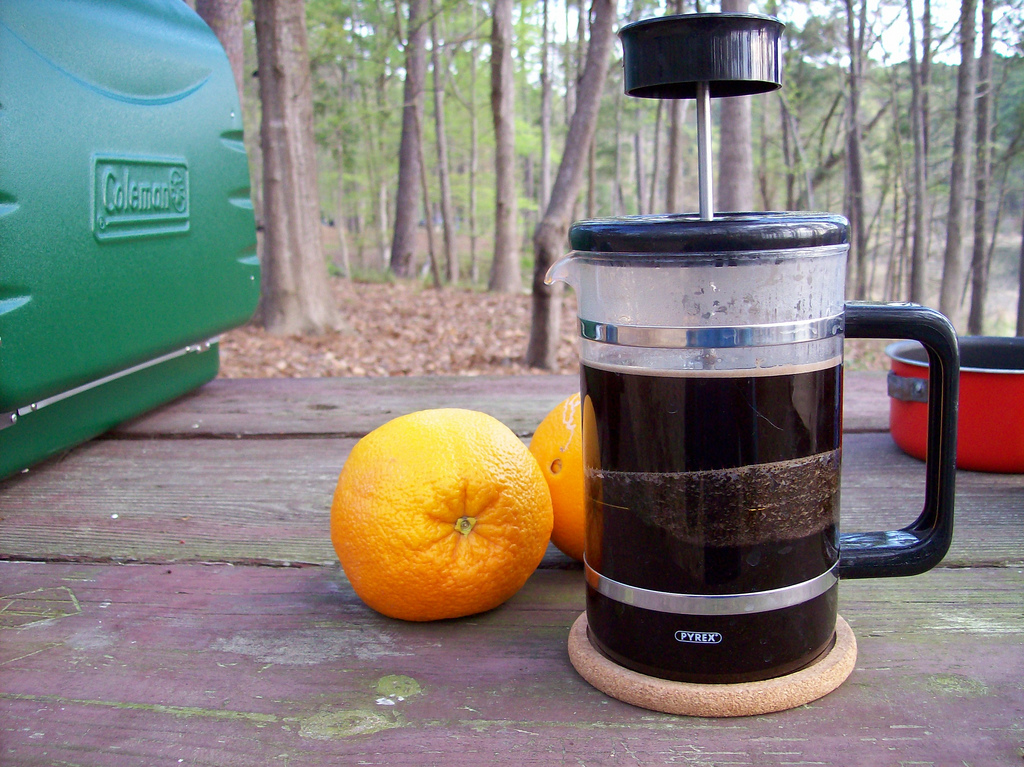 french-press-better-coffee-at-home