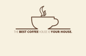 best coffee your house