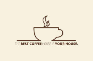 BEst Coffee Your House