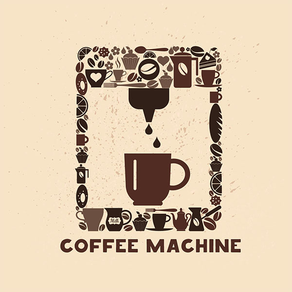 Drip Coffee Machines