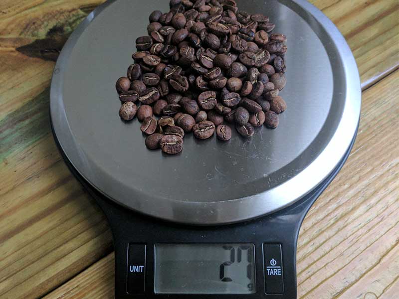 essential-coffee-tools-scale