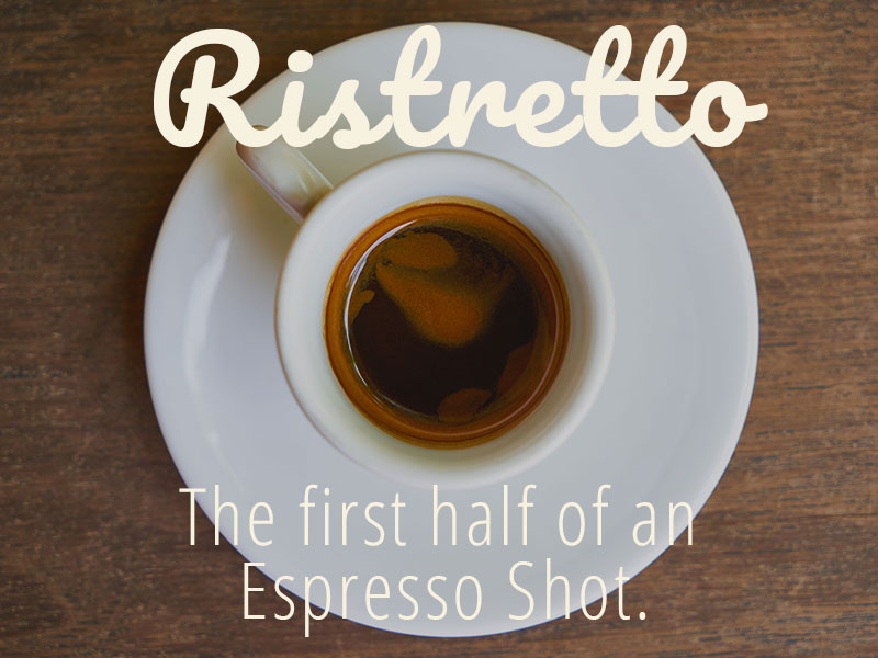 coffee-drinks-ristretto