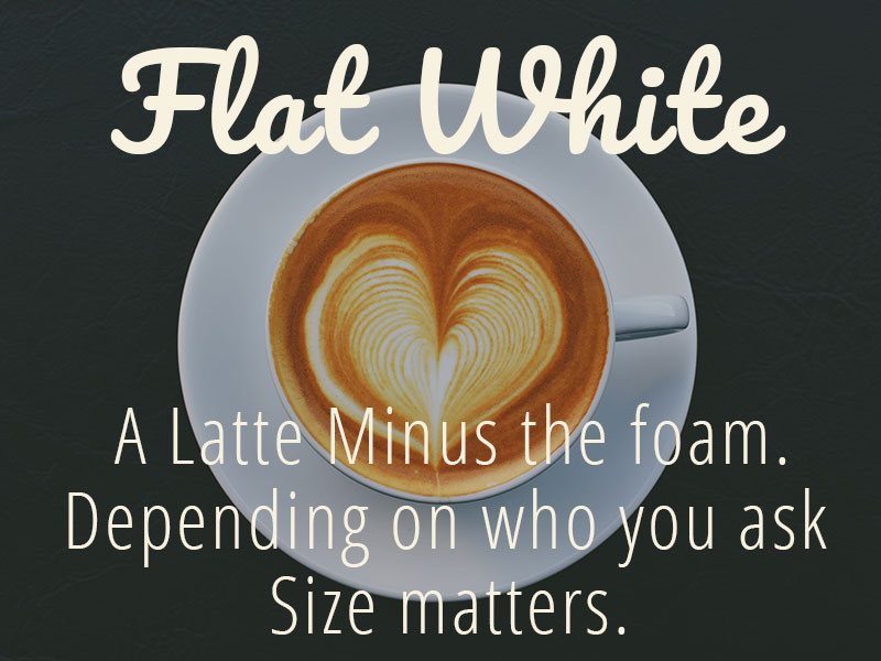 flat-white-coffee-drinks