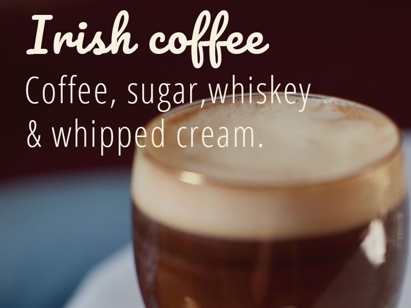 irish-coffee-drinks