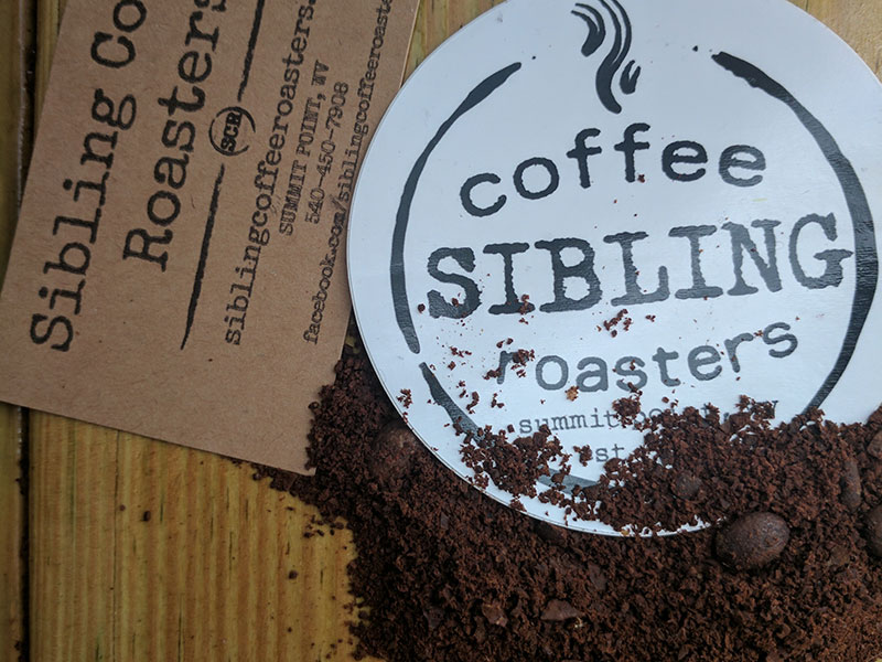 sibling-coffee-link-to-site