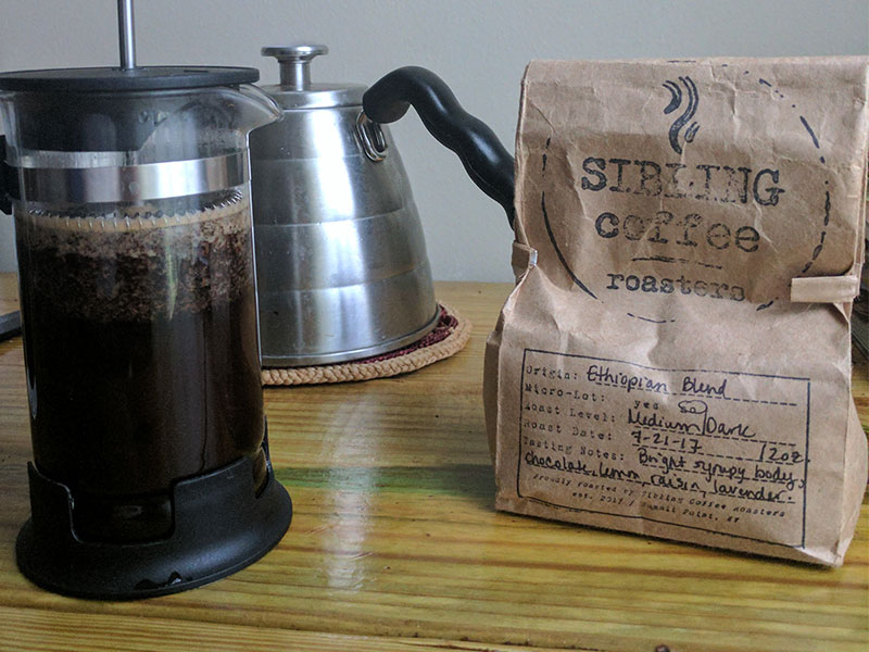 sibling-coffee-roasters-as-a-french-press
