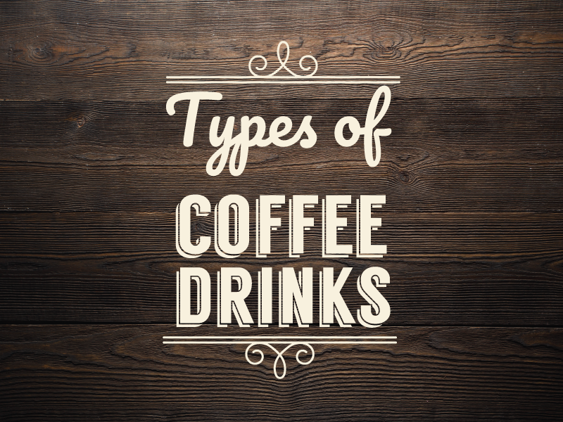 types-of-Coffee-Drinks