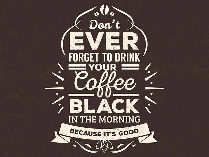coffee-cools-flavor-changes-drink-it-black