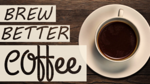 Brew-Better-Coffee-Header