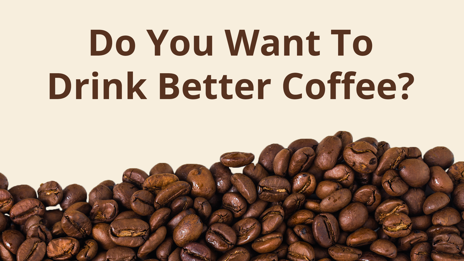 Better coffee. Want a Coffee. I want Coffee картинки для детей. Which Coffee do you want.