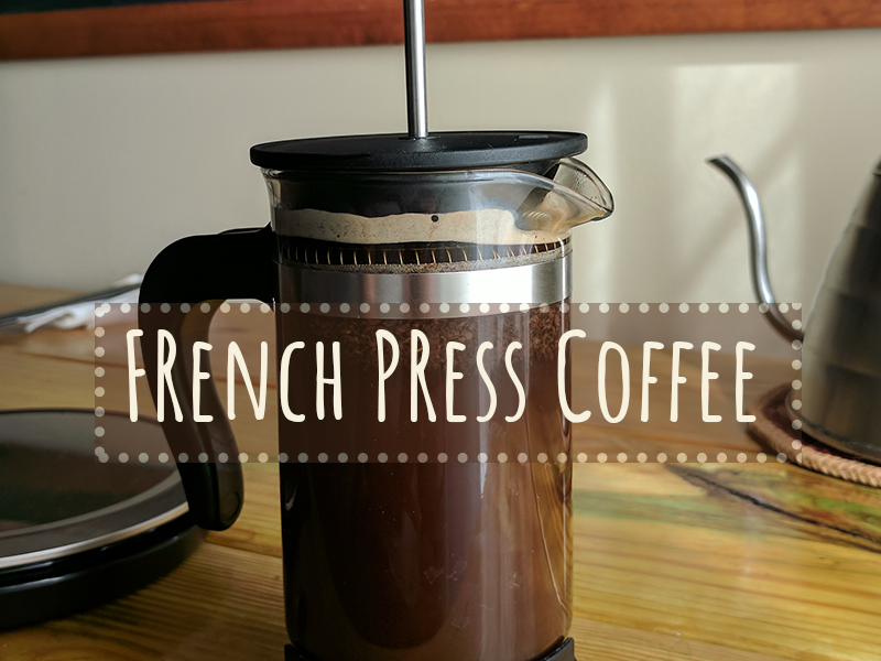 French-press-coffee-main-image