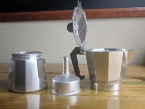 moka-pot-parts